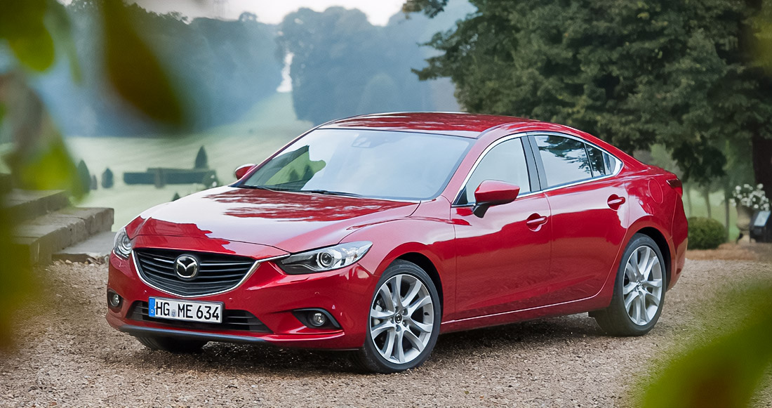 Fog, Dew, and Desert Microclimate: The Real Challenges of UAE’s Winter Roads