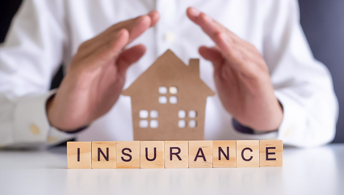 Takaful vs Conventional Insurance in the GCC: What You Should Know