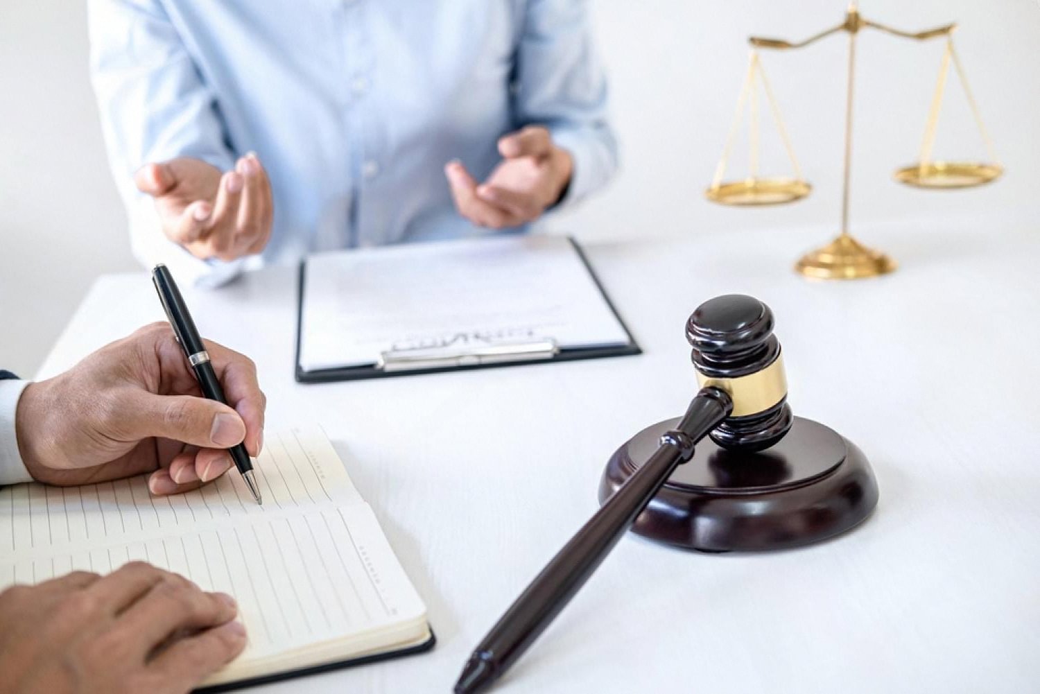 Criminal Liability for Bounced Cheques in the UAE (2026 Guide)
