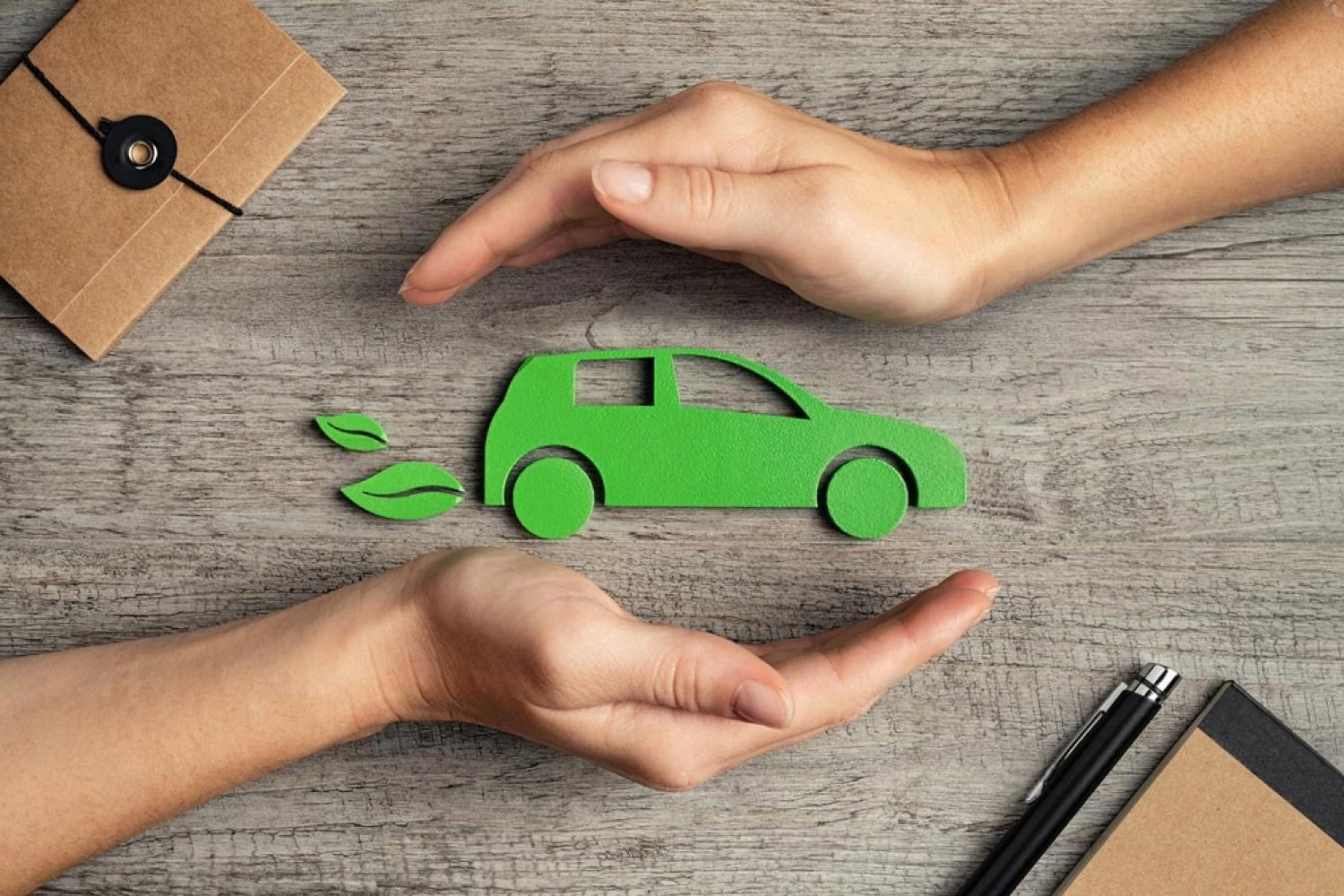 Comprehensive vs. Third-Party Car Insurance in Dubai: What’s the Difference?